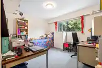 6610 TODERICK STREET - thumbnail 22