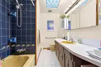 6610 TODERICK STREET - thumbnail 23