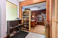 6610 TODERICK STREET - thumbnail 24