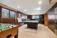 6610 TODERICK STREET - thumbnail 27