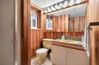 6610 TODERICK STREET - thumbnail 30