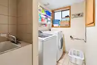 6610 TODERICK STREET - thumbnail 31