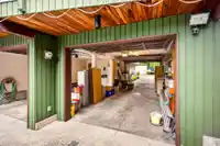 6610 TODERICK STREET - thumbnail 32