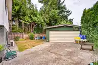 6610 TODERICK STREET - thumbnail 35