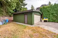 6610 TODERICK STREET - thumbnail 36