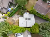 6610 TODERICK STREET - thumbnail 37