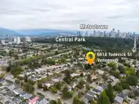 6610 TODERICK STREET - thumbnail 38