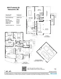 6610 TODERICK STREET - thumbnail 39