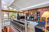 6610 TODERICK STREET - thumbnail 5