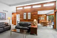 6610 TODERICK STREET - thumbnail 8