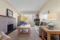 8080-8082 LURGAN ROAD - thumbnail 15