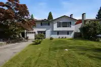 2413 SCOTT PLACE - thumbnail 1