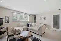 2413 SCOTT PLACE - thumbnail 17