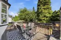 2413 SCOTT PLACE - thumbnail 20