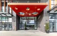 309 1045 AUSTIN AVENUE - thumbnail 1