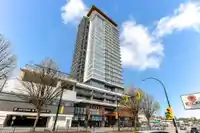 309 1045 AUSTIN AVENUE - thumbnail 2