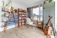 309 1045 AUSTIN AVENUE - thumbnail 12