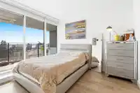 309 1045 AUSTIN AVENUE - thumbnail 13