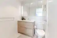 309 1045 AUSTIN AVENUE - thumbnail 16