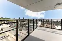 309 1045 AUSTIN AVENUE - thumbnail 17