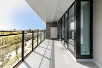 309 1045 AUSTIN AVENUE - thumbnail 18