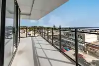 309 1045 AUSTIN AVENUE - thumbnail 19