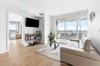 309 1045 AUSTIN AVENUE - thumbnail 3