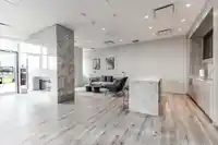 309 1045 AUSTIN AVENUE - thumbnail 21