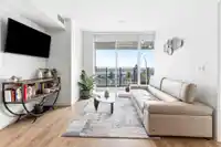 309 1045 AUSTIN AVENUE - thumbnail 4