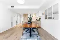 309 1045 AUSTIN AVENUE - thumbnail 5