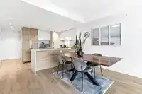 309 1045 AUSTIN AVENUE - thumbnail 6