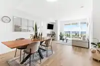 309 1045 AUSTIN AVENUE - thumbnail 7
