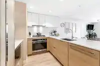 309 1045 AUSTIN AVENUE - thumbnail 8