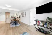 309 1045 AUSTIN AVENUE - thumbnail 9