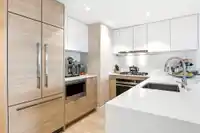 309 1045 AUSTIN AVENUE - thumbnail 10