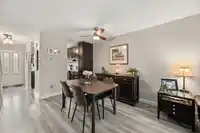 48 11160 KINGSGROVE AVENUE - thumbnail 11