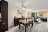 48 11160 KINGSGROVE AVENUE - thumbnail 13