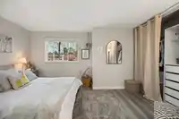 48 11160 KINGSGROVE AVENUE - thumbnail 18