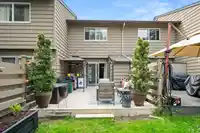 48 11160 KINGSGROVE AVENUE - thumbnail 26