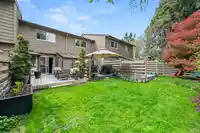 48 11160 KINGSGROVE AVENUE - thumbnail 27