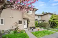 48 11160 KINGSGROVE AVENUE - thumbnail 28