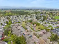 48 11160 KINGSGROVE AVENUE - thumbnail 30