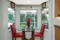 20310 94B AVENUE - thumbnail 11