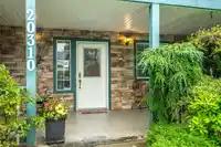 20310 94B AVENUE - thumbnail 3