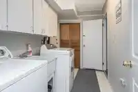 20310 94B AVENUE - thumbnail 22