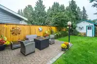 20310 94B AVENUE - thumbnail 30