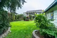 20310 94B AVENUE - thumbnail 35