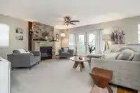 20310 94B AVENUE - thumbnail 7