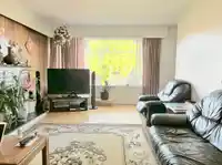 1312 E 28TH AVENUE - thumbnail 4