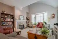 303 20680 56 AVENUE - thumbnail 12